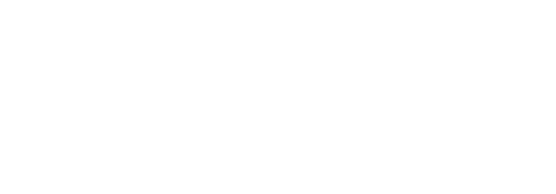 TPT: Thoroughbred Performance Training